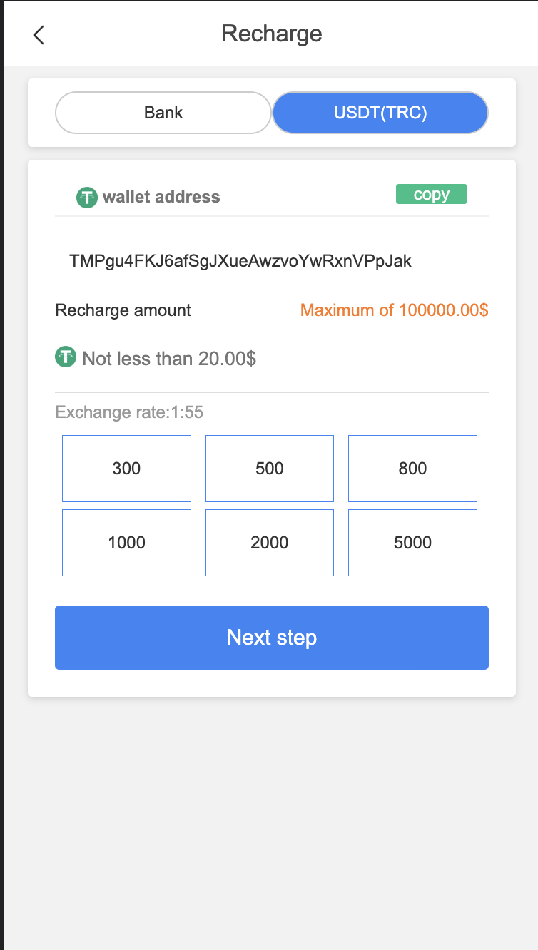 二开的抢单刷单/USDT/多语言源码