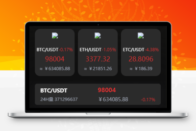 15国多语言交易所源码/OTC/永续合约/期权交易/币币交易/秒合约交易/申购/风控/代理渠道商/前端uniapp/后端php/搭建教程